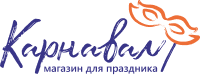 OOO «Карнавал»