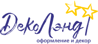 OOO «ДекоЛенд»
