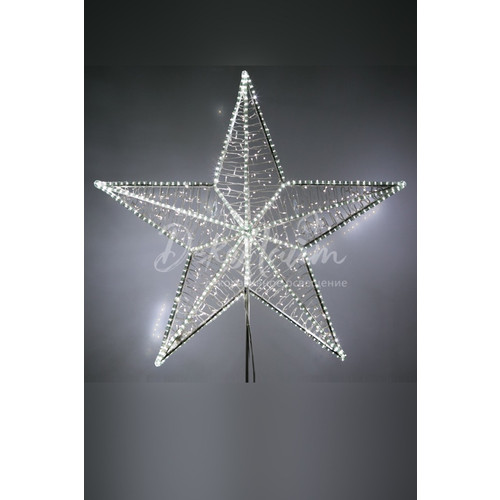 gt-mf--mf-кремлевская серебряная