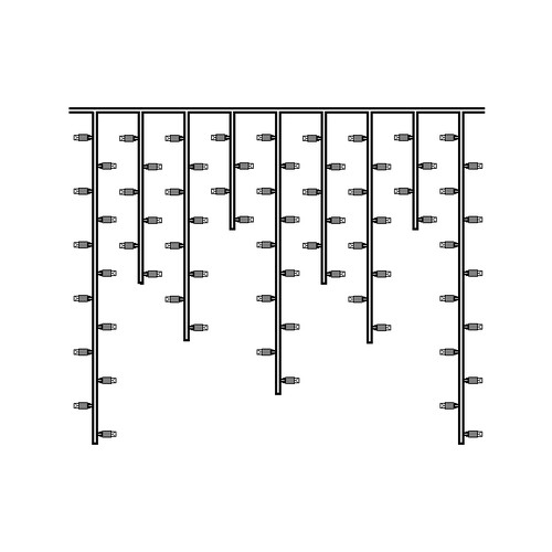 LL232-1-2M (2)