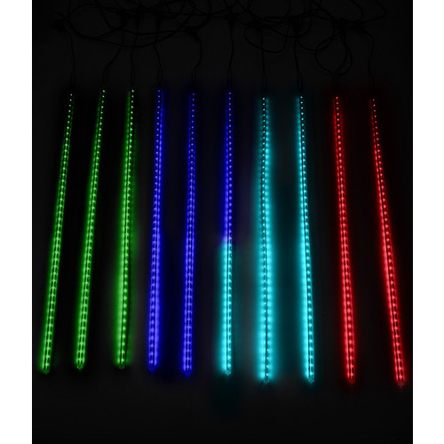 CCL780-10-1RGB