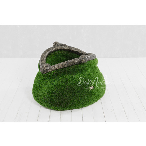 DSC_6373 копия