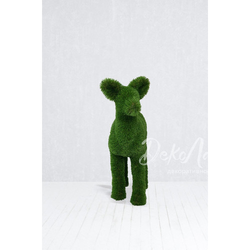 косуленок01 копия