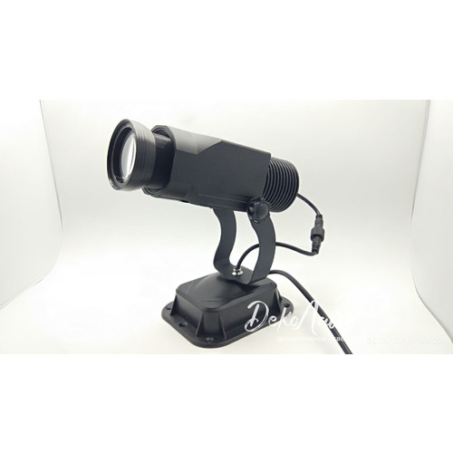 GoboPro GBP-1501 2