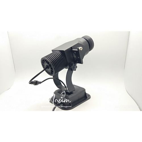 GoboPro GBP-1501 3