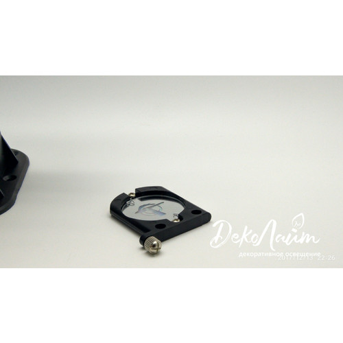 GoboPro GBP-1501 6