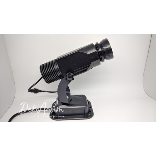 GoboPro GBP-1503 2