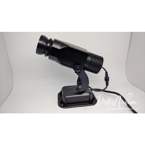GoboPro GBP-1503 4