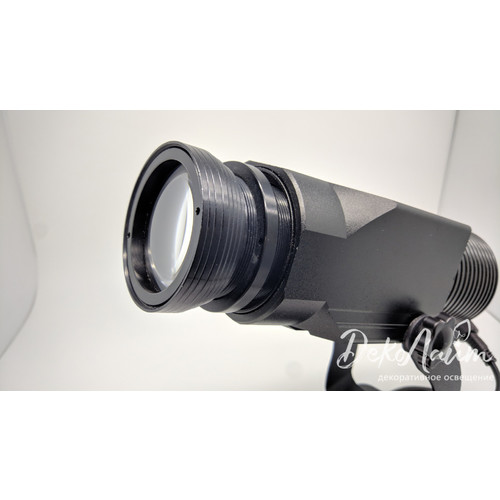 GoboPro GBP-1503 5