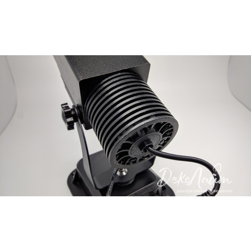 GoboPro GBP-1503 6