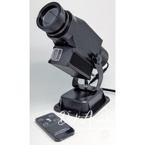 Проектор GoboPro GBP-1504 Вращающийся