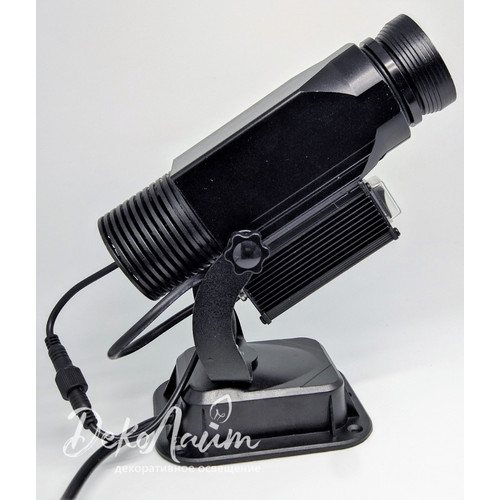 GoboPro GBP-1507 2