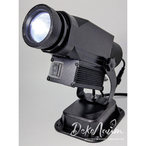 GoboPro GBP-1507 4