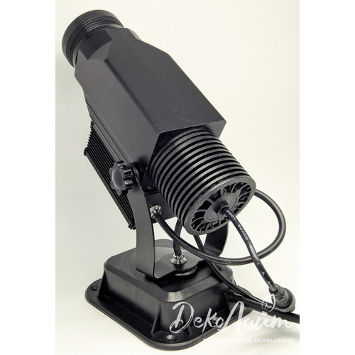 GoboPro GBP-1507 6