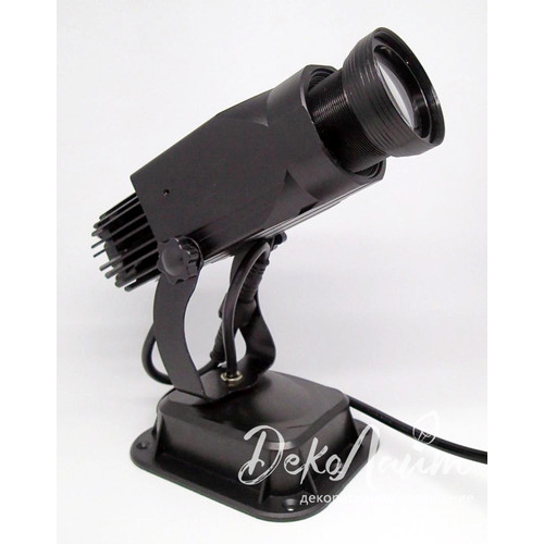 GoboPro GBP-3001 2