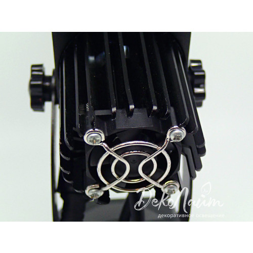 GoboPro GBP-3001 5