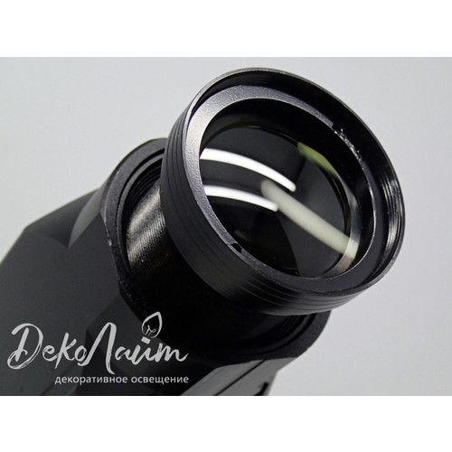 GoboPro GBP-3001 6