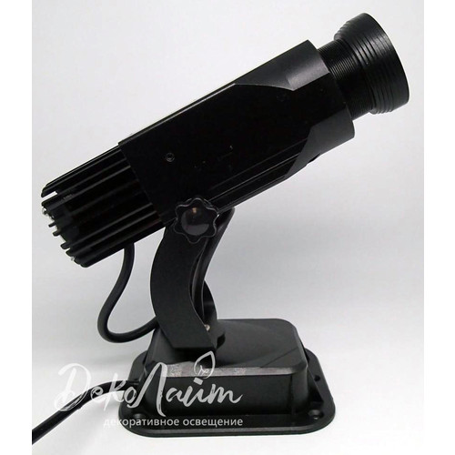 GoboPro GBP-3001 3