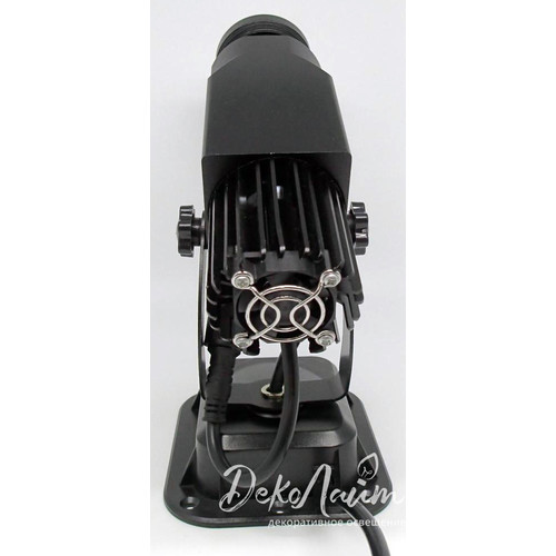 GoboPro GBP-3001 4