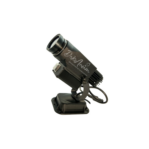 GoboPro GBP-3007 1