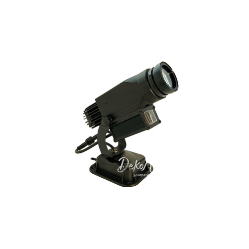Проектор GoboPro GBP-3007 Влагозащищенный Вращающийся