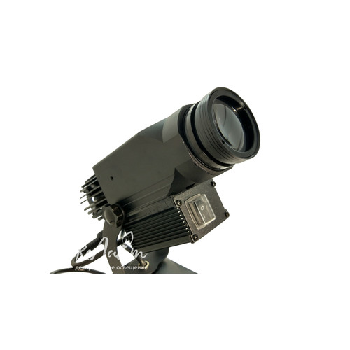 GoboPro GBP-3007 3