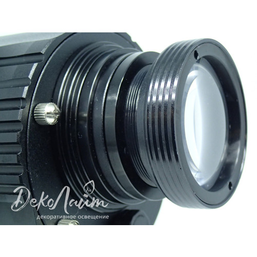 GoboPro GBP-4004 2