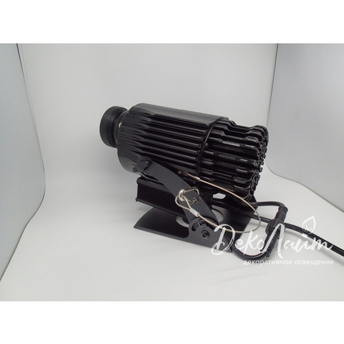 GoboPro GBP-4004 3