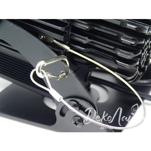 GoboPro GBP-4004 4