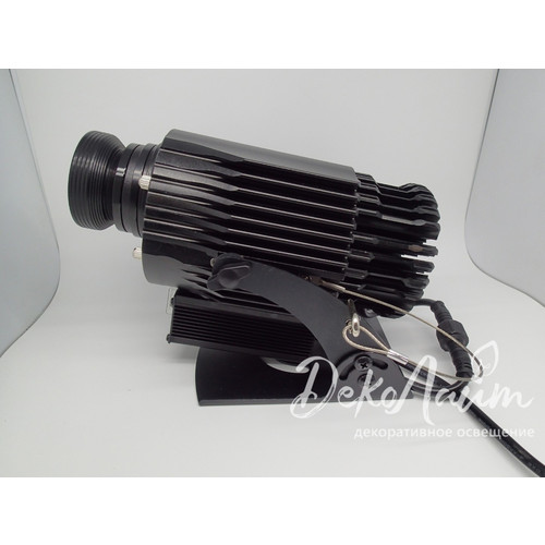 GoboPro GBP-4004 5