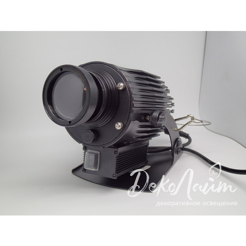 GoboPro GBP-4004 6