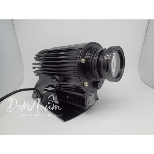 GoboPro GBP-4004 1