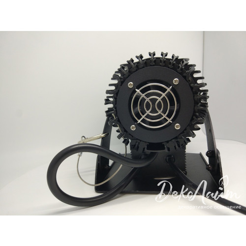GoboPro GBP-8004 1