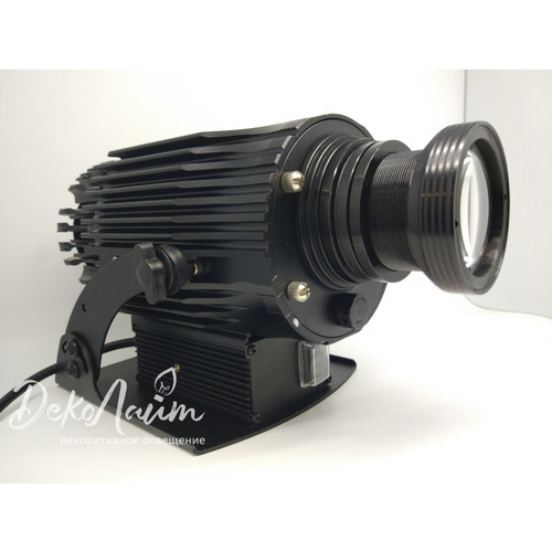 GoboPro GBP-8004 2