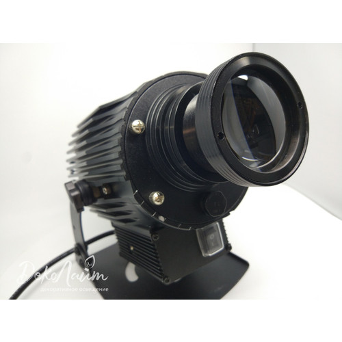 GoboPro GBP-8004 3