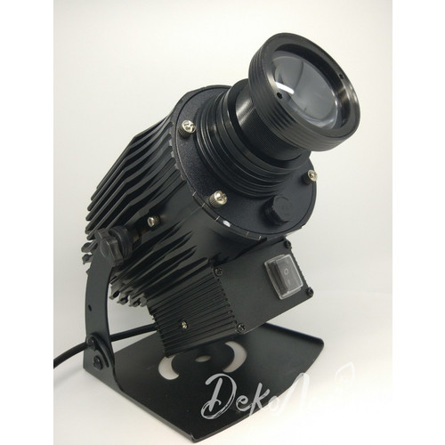 GoboPro GBP-8004 4
