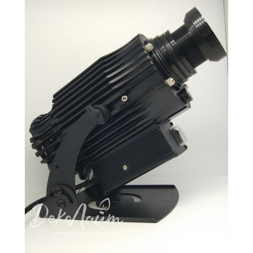GoboPro GBP-8004 5