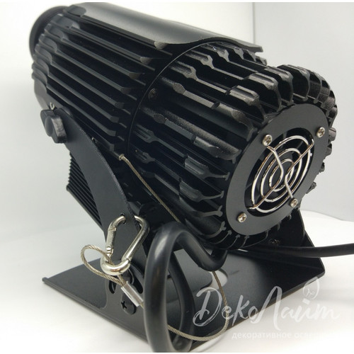 GoboPro GBP-8004 6