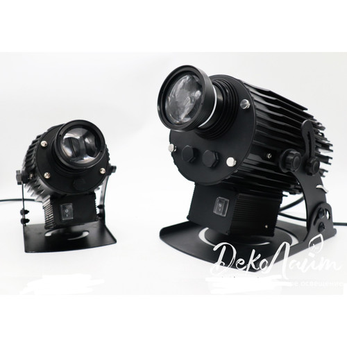 GoboPro GBP-200 6