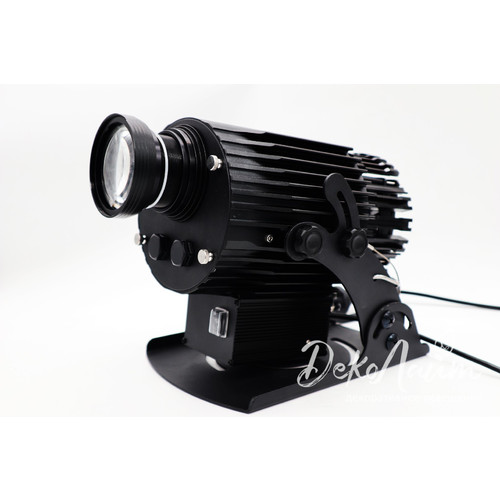 GoboPro GBP-200 2