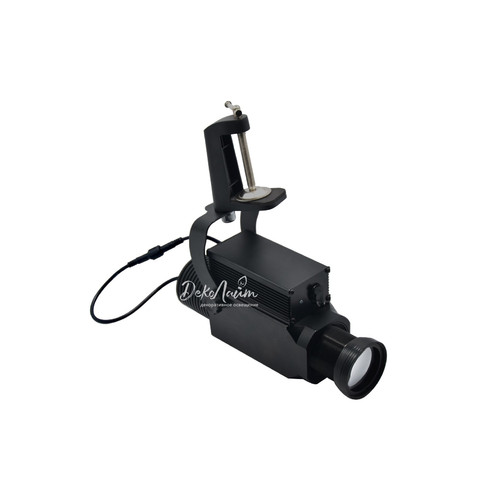 GoboPro GBP-1506 1