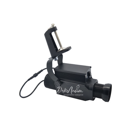 GoboPro GBP-1506 2