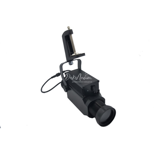 GoboPro GBP-1506 3