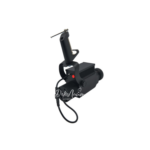 GoboPro GBP-1506 4