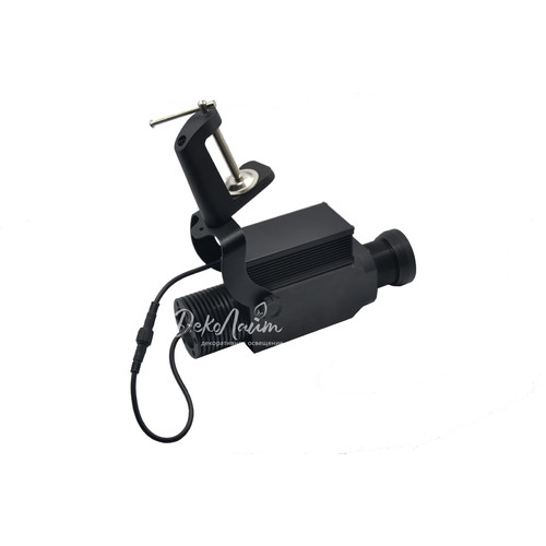 GoboPro GBP-1506 5