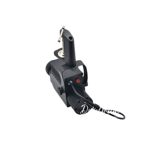 GoboPro GBP-1506 6