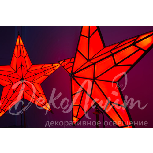 Рубиновая (2)