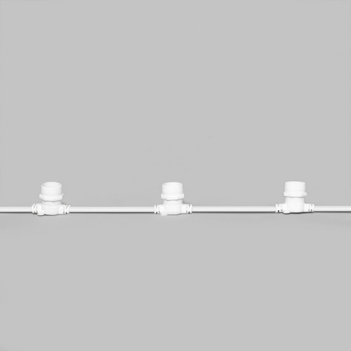 a44ba614106f11f08e17ac1f6b3ea7c4_f0a6393589a711f08e1aac1f6b3ea7c4-scaled