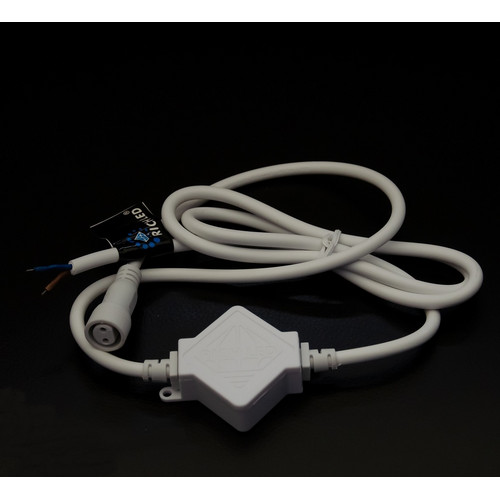 RL_220ACDC_2AF_NP_W_jpg393f625f